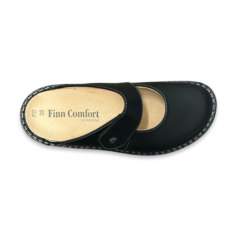 Finn Comfort Women&