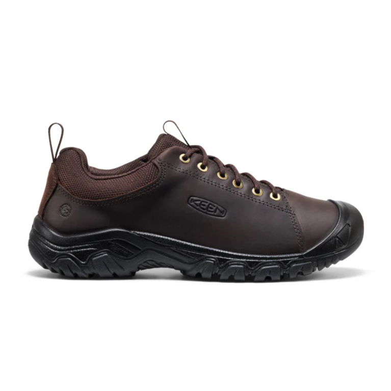 Keen Men&