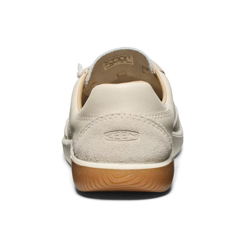 Keen Women&