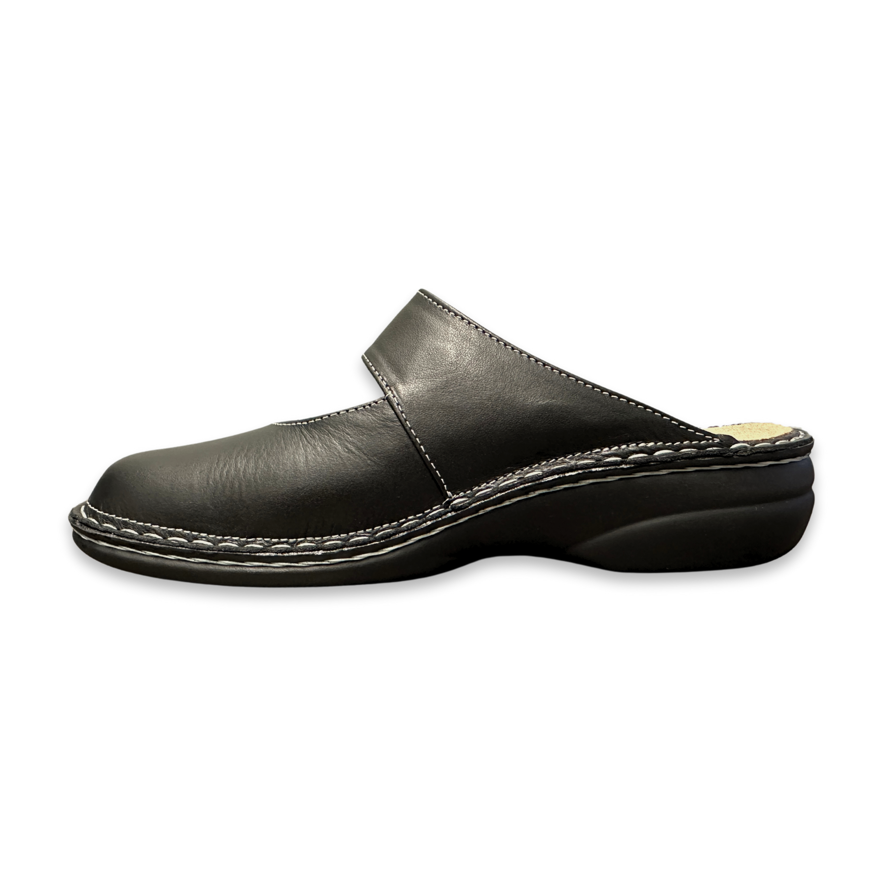 Finn Comfort Women's Stanford Wuerth Shoes