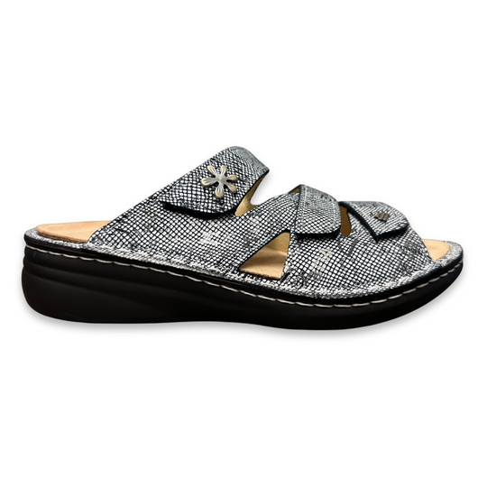 Finn Comfort Women's Grenada Super Soft