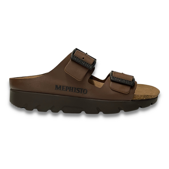 Mephisto Unisex Zonder