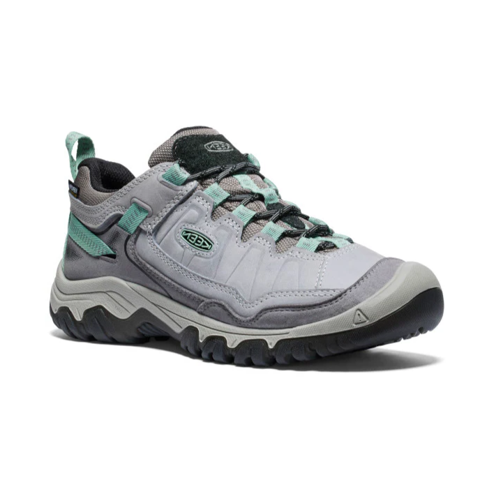 Keen Women&