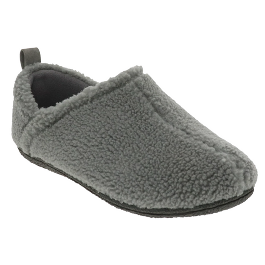 Foamtreads Women's Plush
