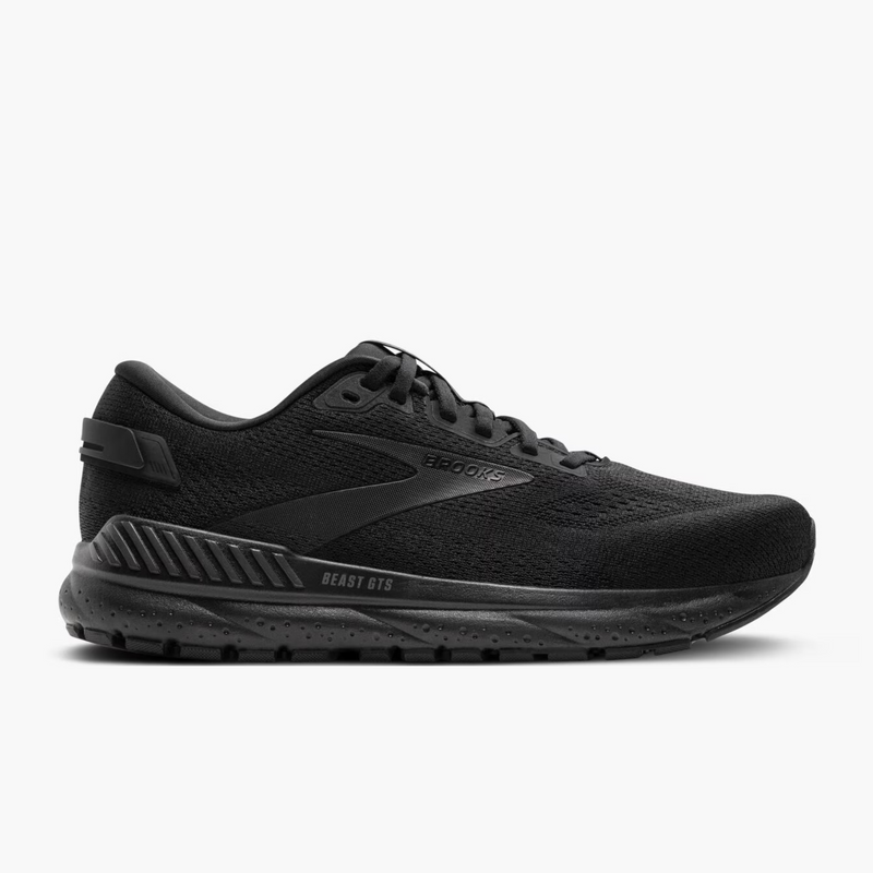 Brooks Men&