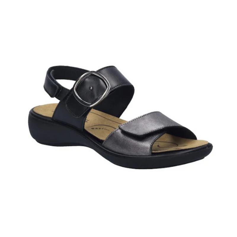 Josef Seibel Women&
