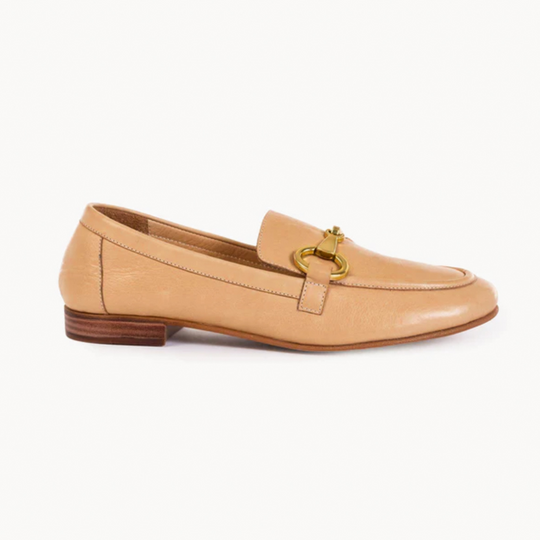 Ateliers Women's Sabina