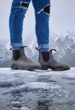 Wuerth's Shoes | Quality Footwear Since 1938 – Wuerth Shoes