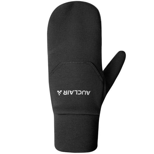 Auclair Women's Brisk Mitt