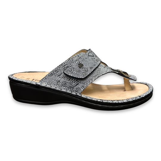 Finn Comfort Women's Phuket