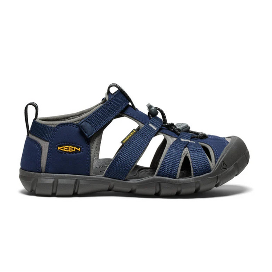 Keen Youth Seacamp II CNX