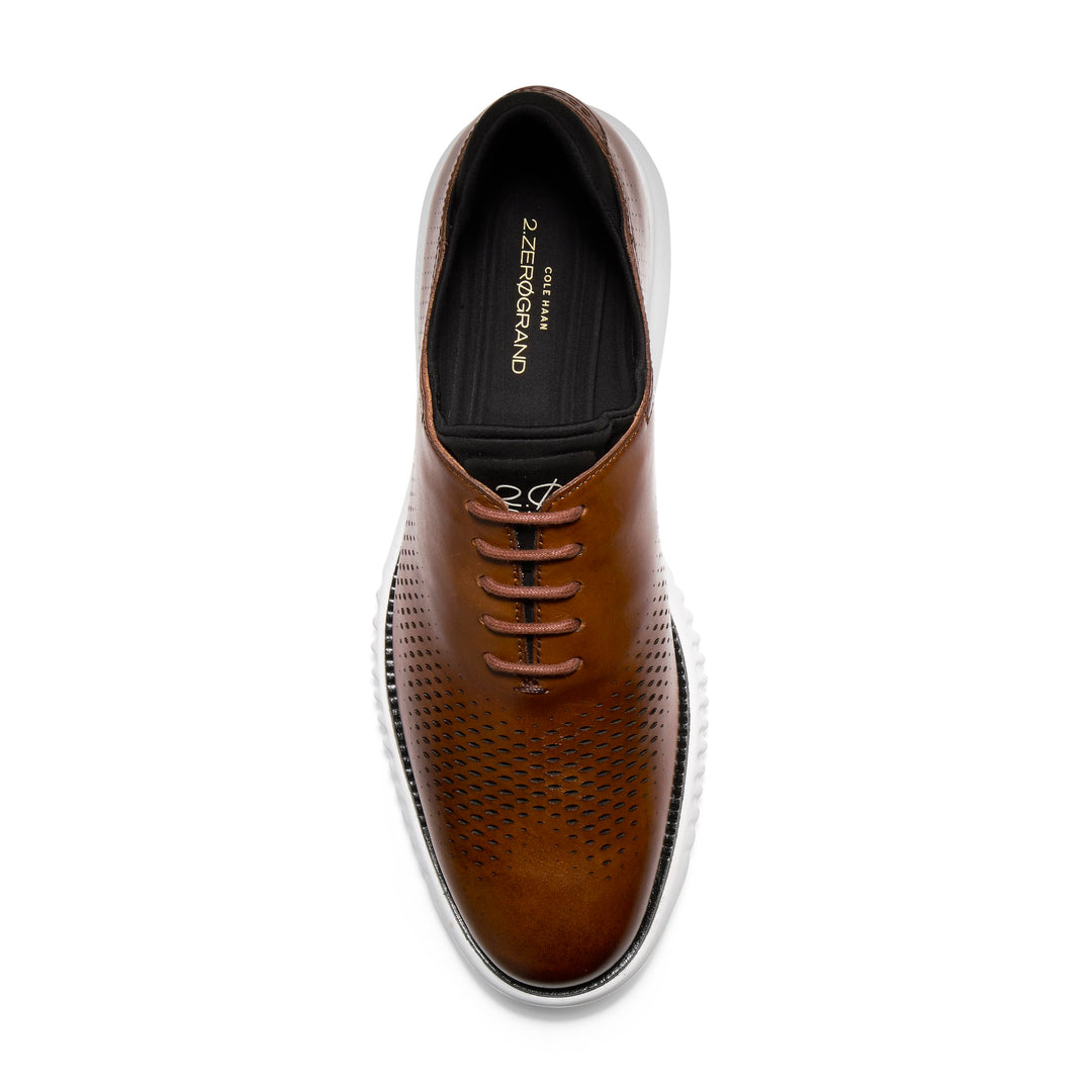 Cole Haan Men display picture 3
