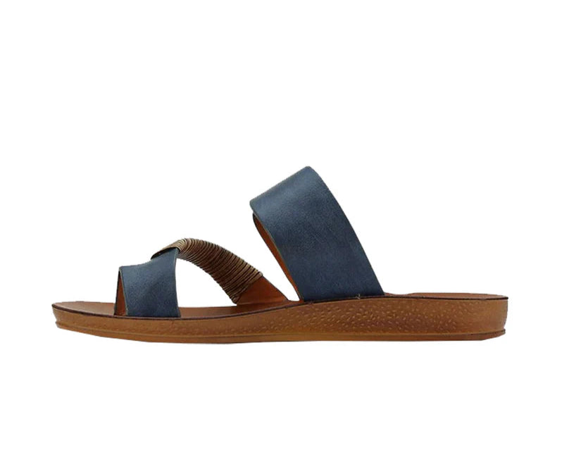 Los Cabos Women&