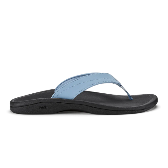 OluKai Women's 'Ohana