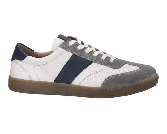 Josef Seibel Men's Lio 05