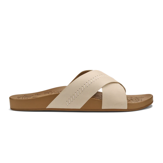 OluKai Women's Kipe'A 'Olu