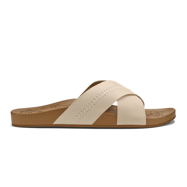 OluKai Women&