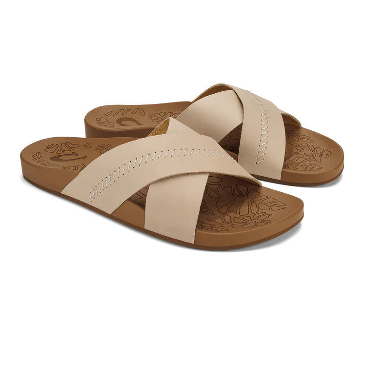 OluKai Women&