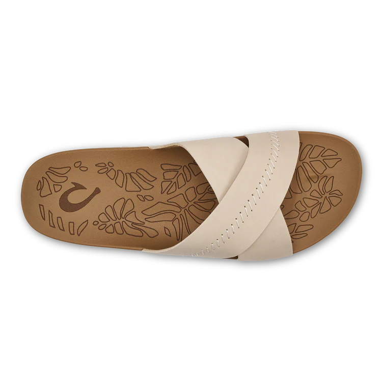 OluKai Women&