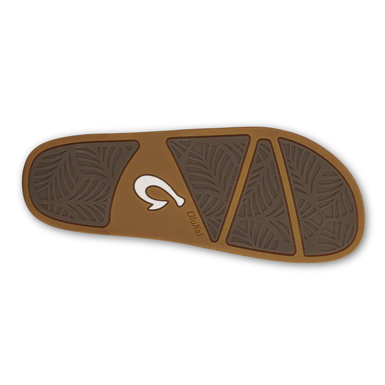 OluKai Women&