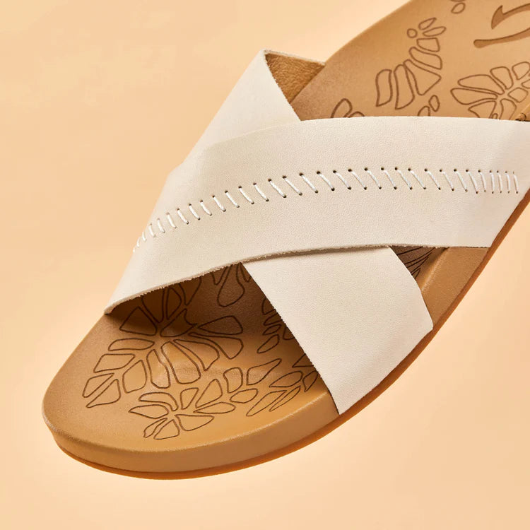 OluKai Women&