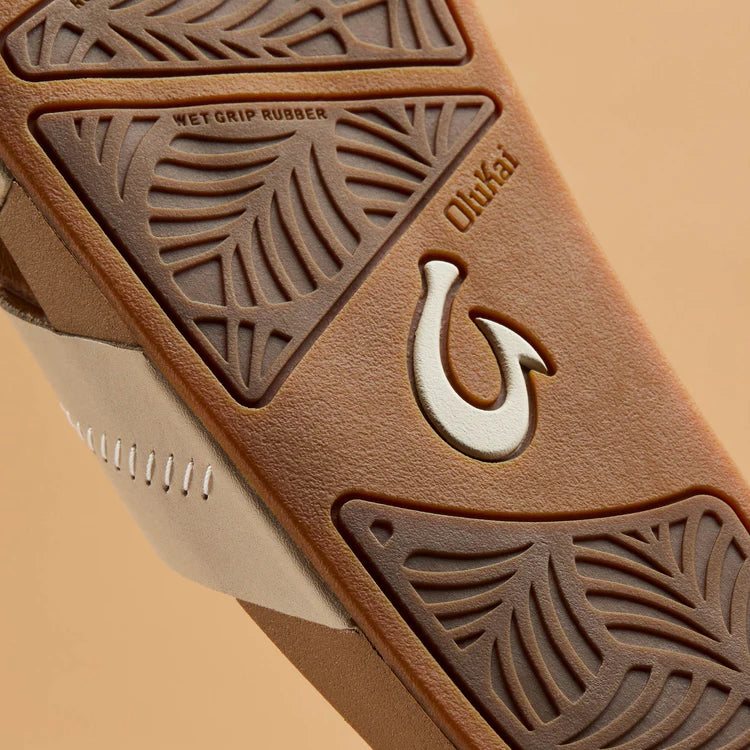 OluKai Women&