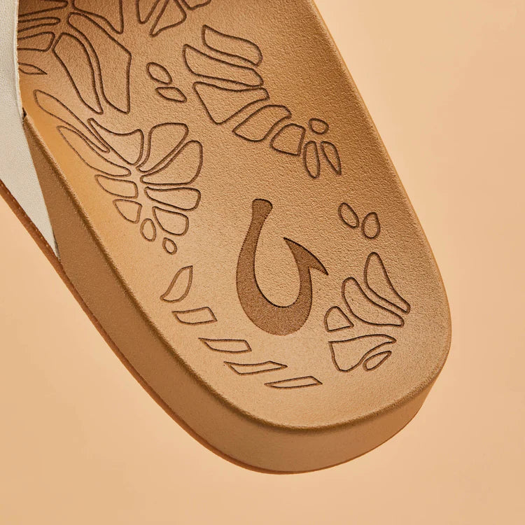 OluKai Women&