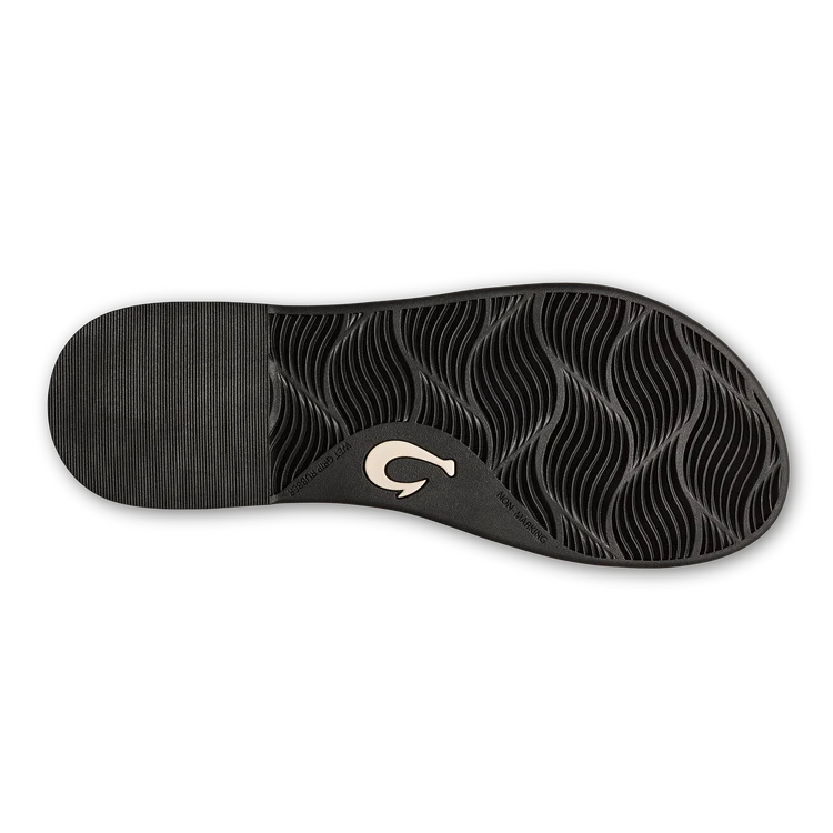 OluKai Women&