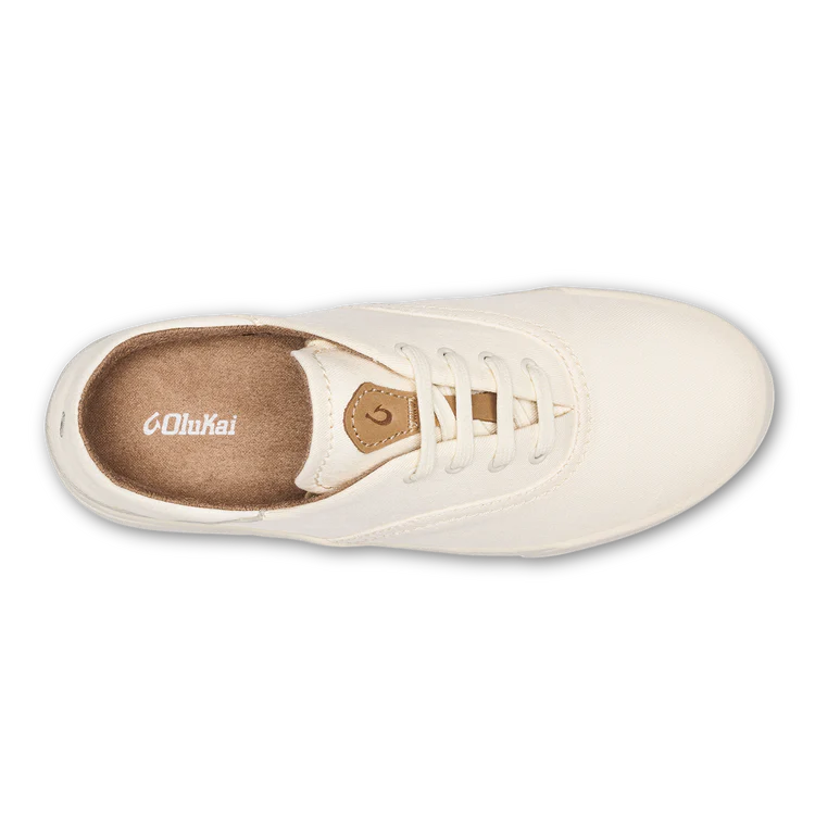 OluKai Women&