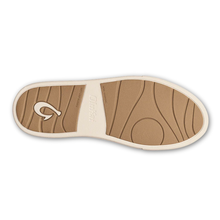 OluKai Women&