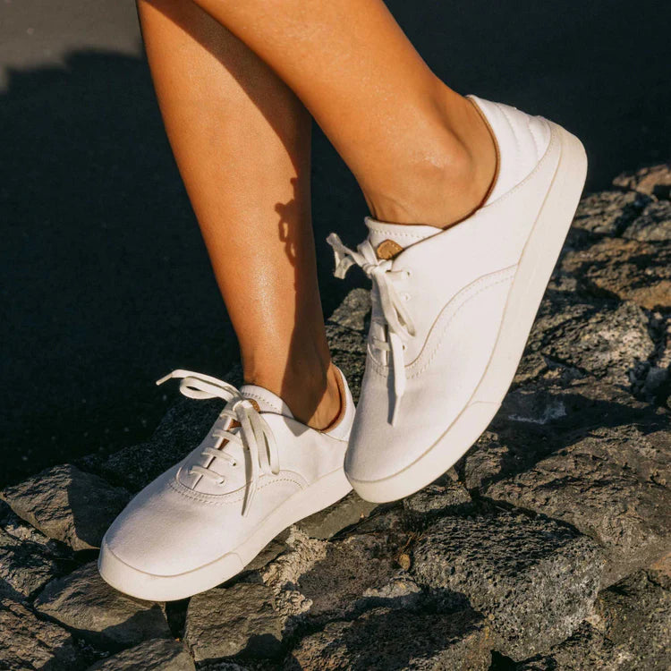 OluKai Women&