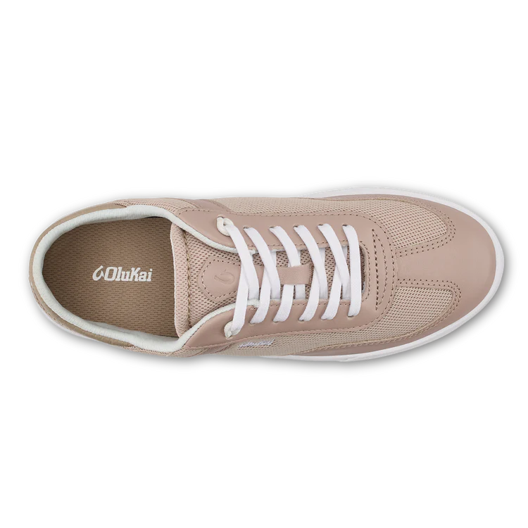 OluKai Women&