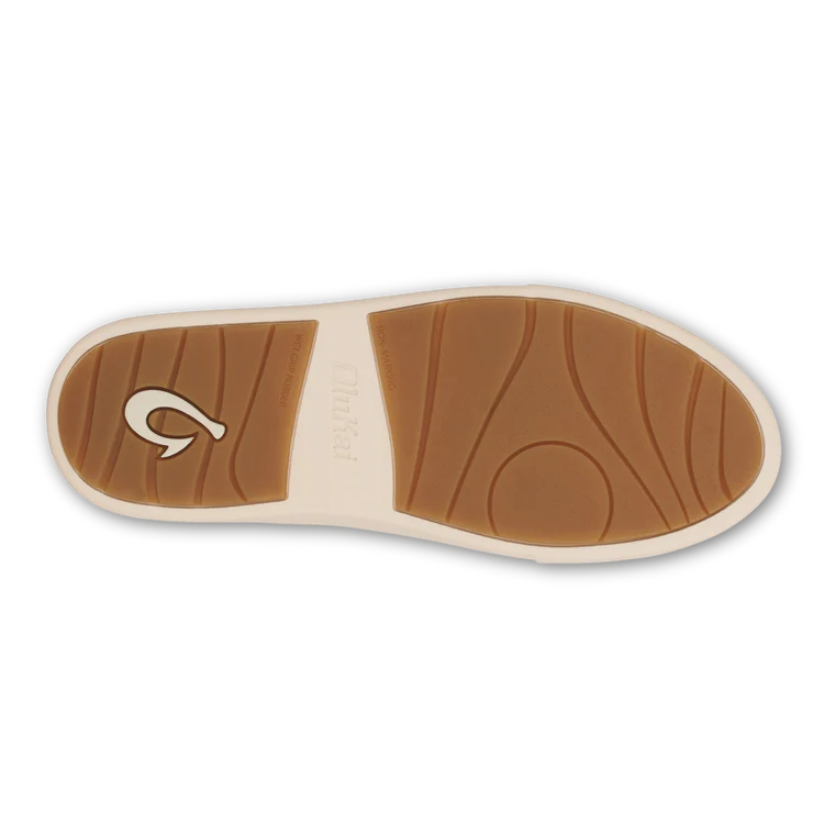 OluKai Women&