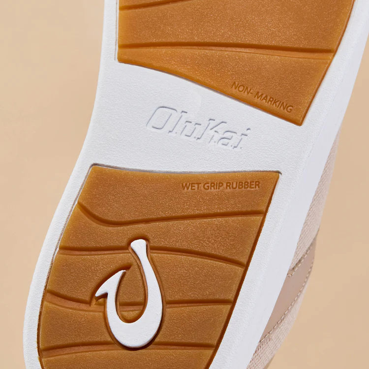 OluKai Women&