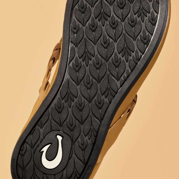 OluKai Women&