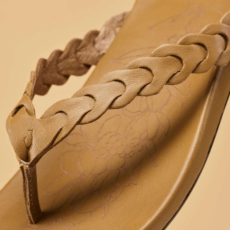 OluKai Women&