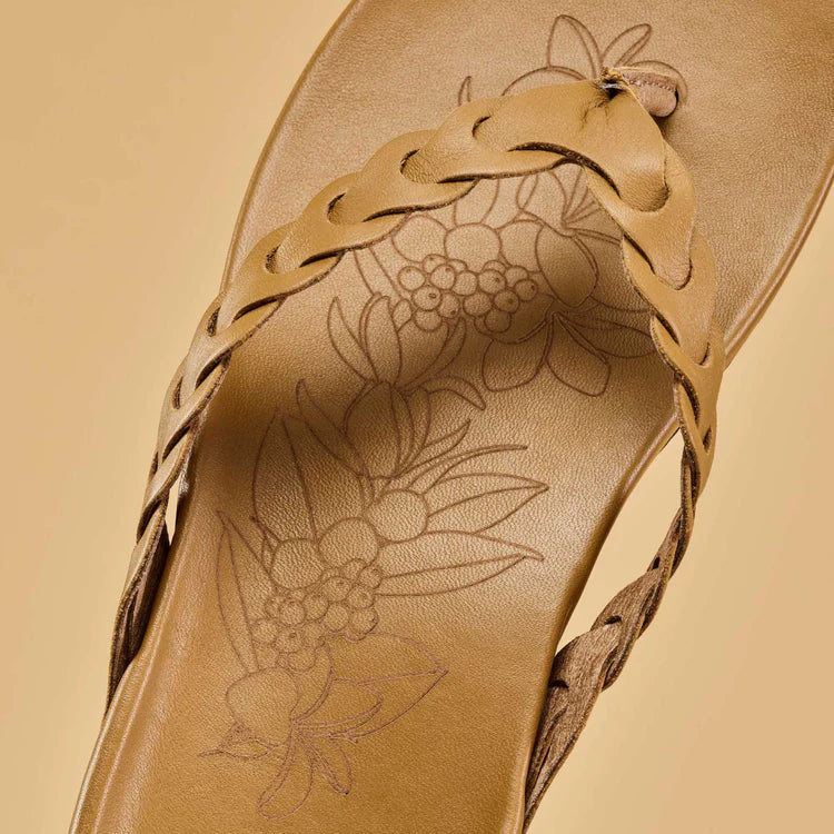 OluKai Women&