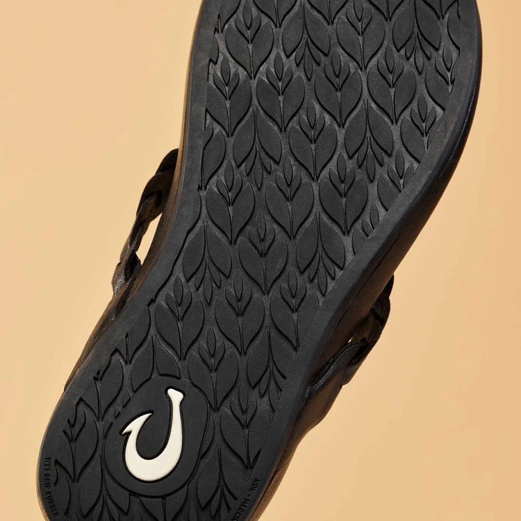OluKai Women&