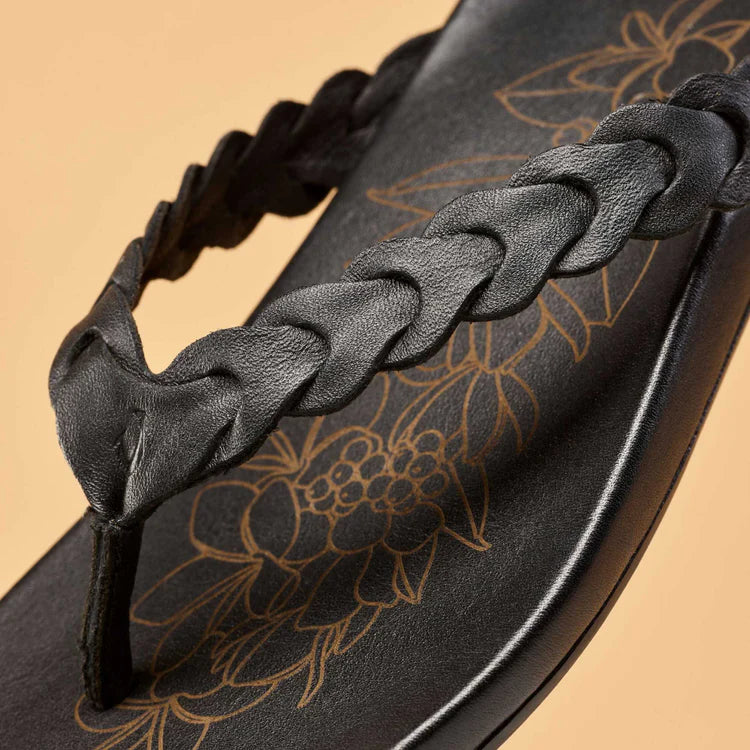 OluKai Women&