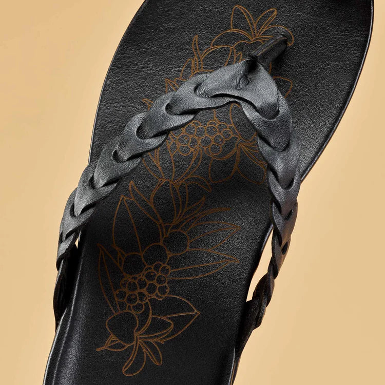 OluKai Women&