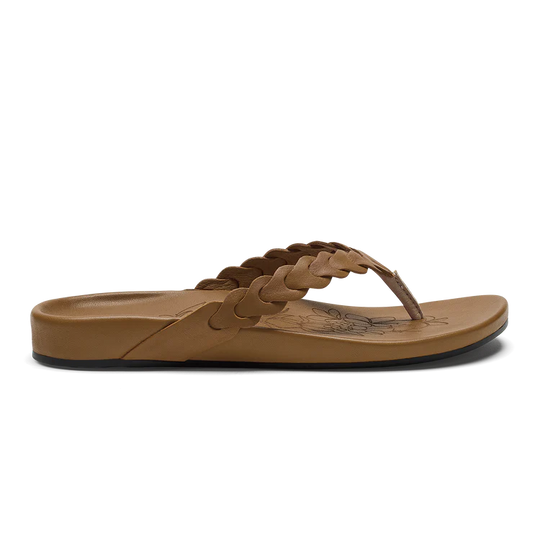 OluKai Women's Lei