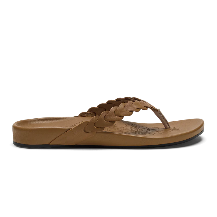 OluKai Women&