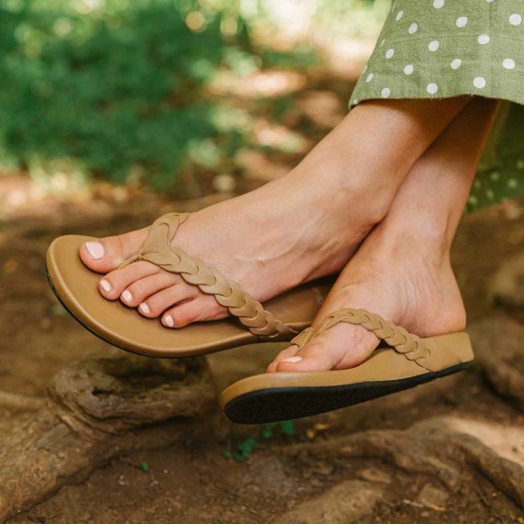 OluKai Women&