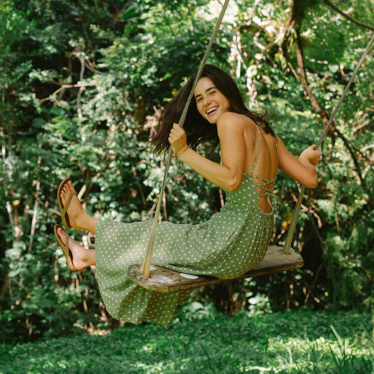 OluKai Women&