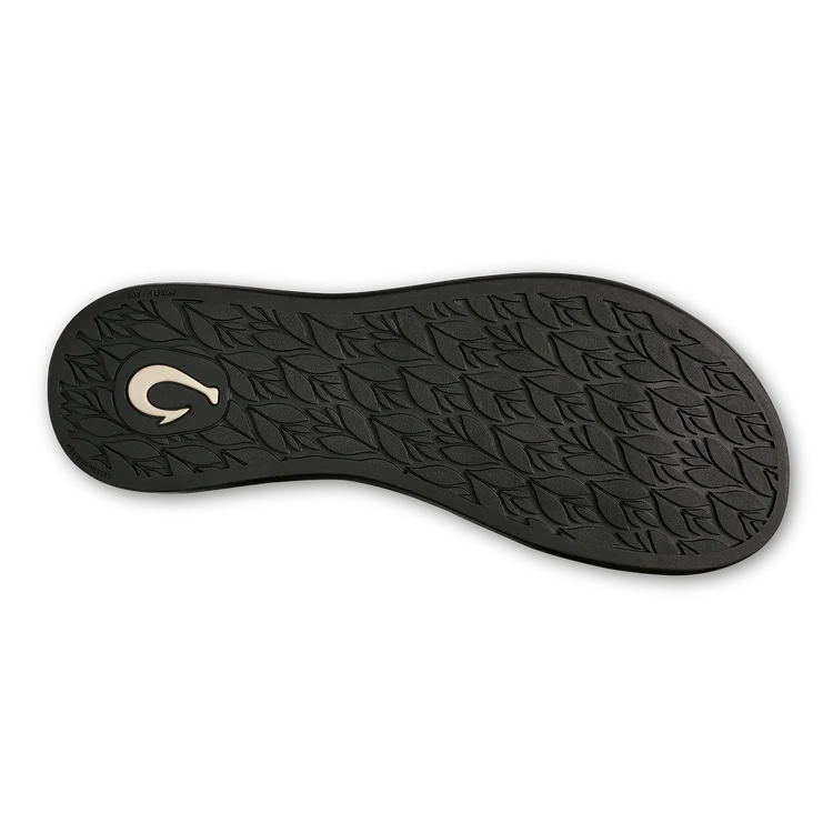 OluKai Women&