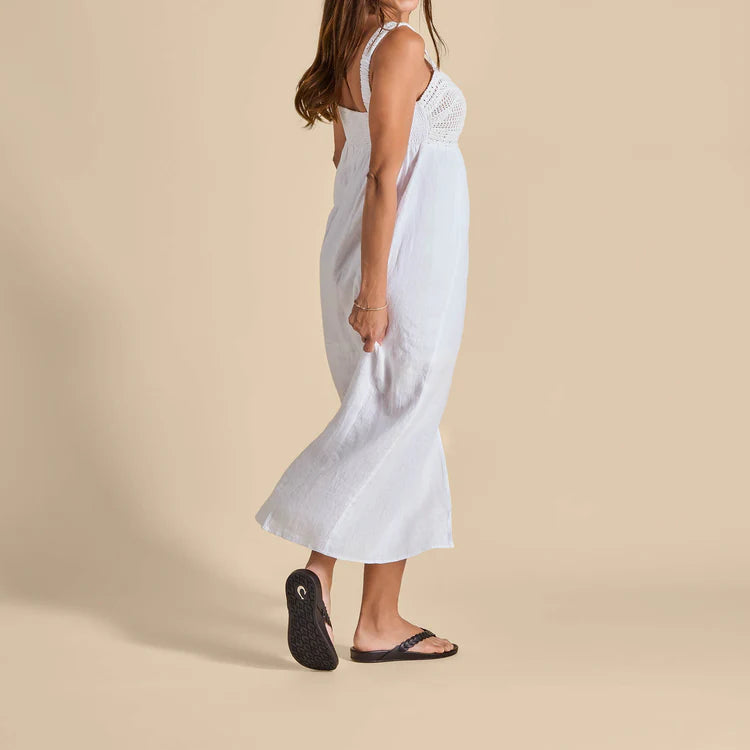 OluKai Women&