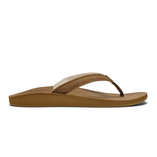 OluKai Women's Southshore