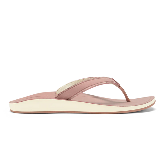 OluKai Women's Southshore