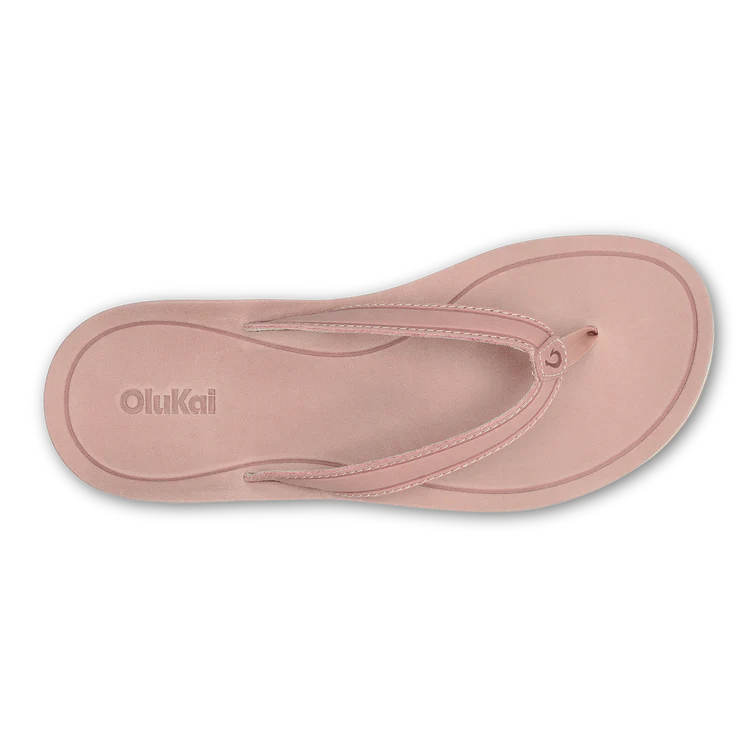 OluKai Women&