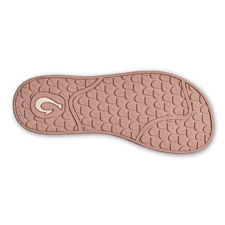 OluKai Women&